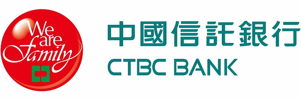 合作單位_中國信託