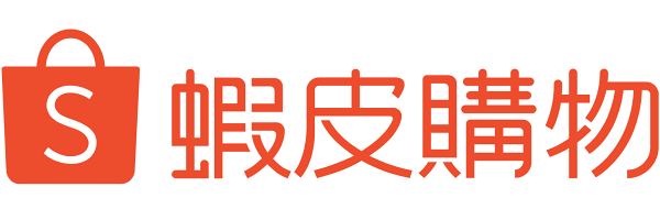 合作單位_蝦皮購物