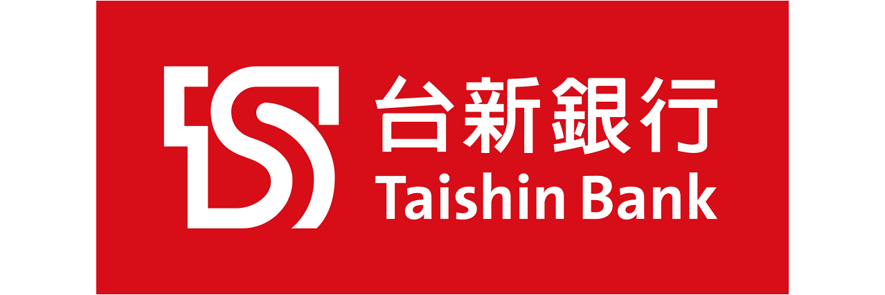 合作單位_台新銀行