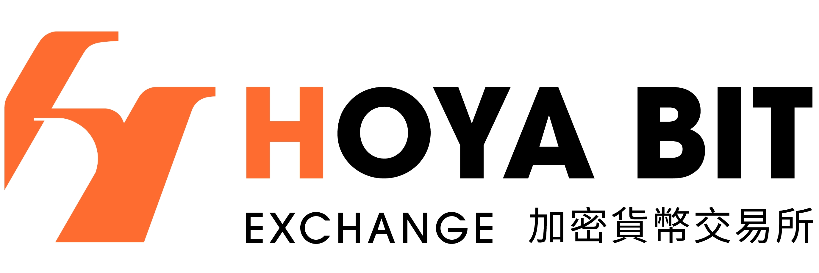 合作單位_HOYA BIT