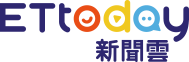 ETtoday新聞雲