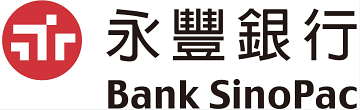 首席合作單位-永豐