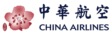 中華航空