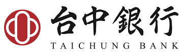 台中銀行