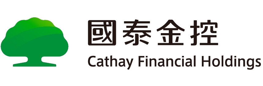 國泰金控