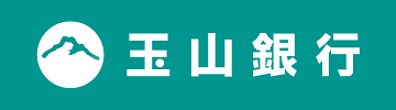 玉山銀行