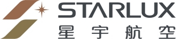星宇航空